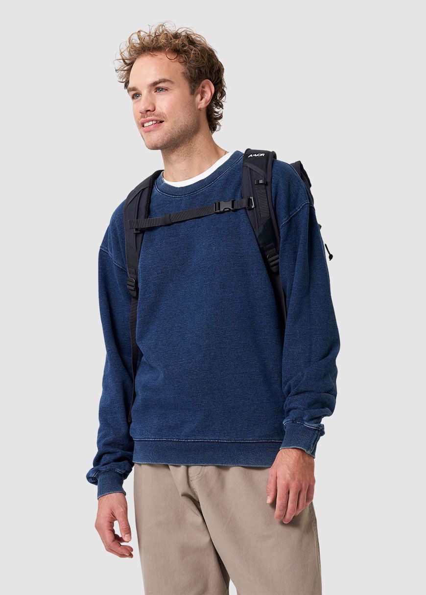 Rollpack Rollpack