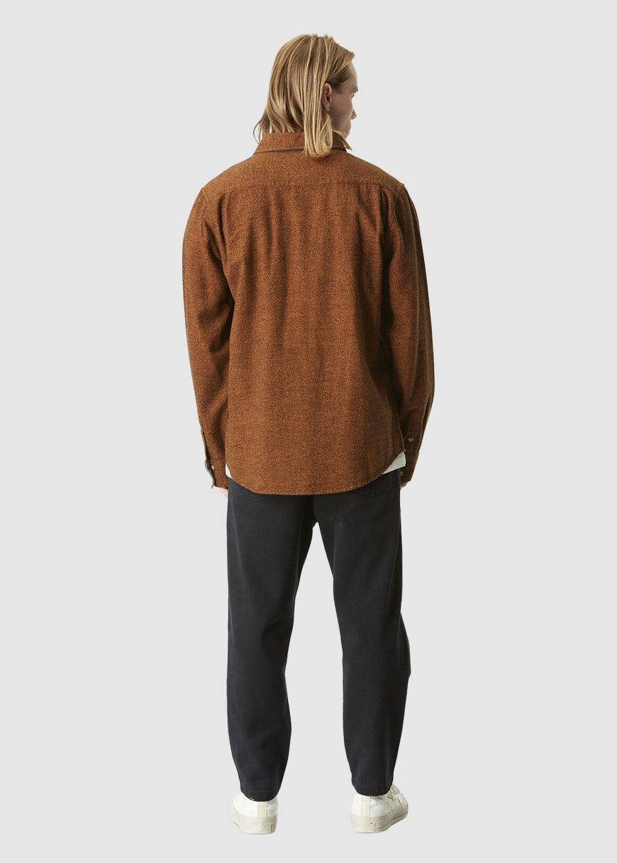 Lewell Shirt Lewell Shirt