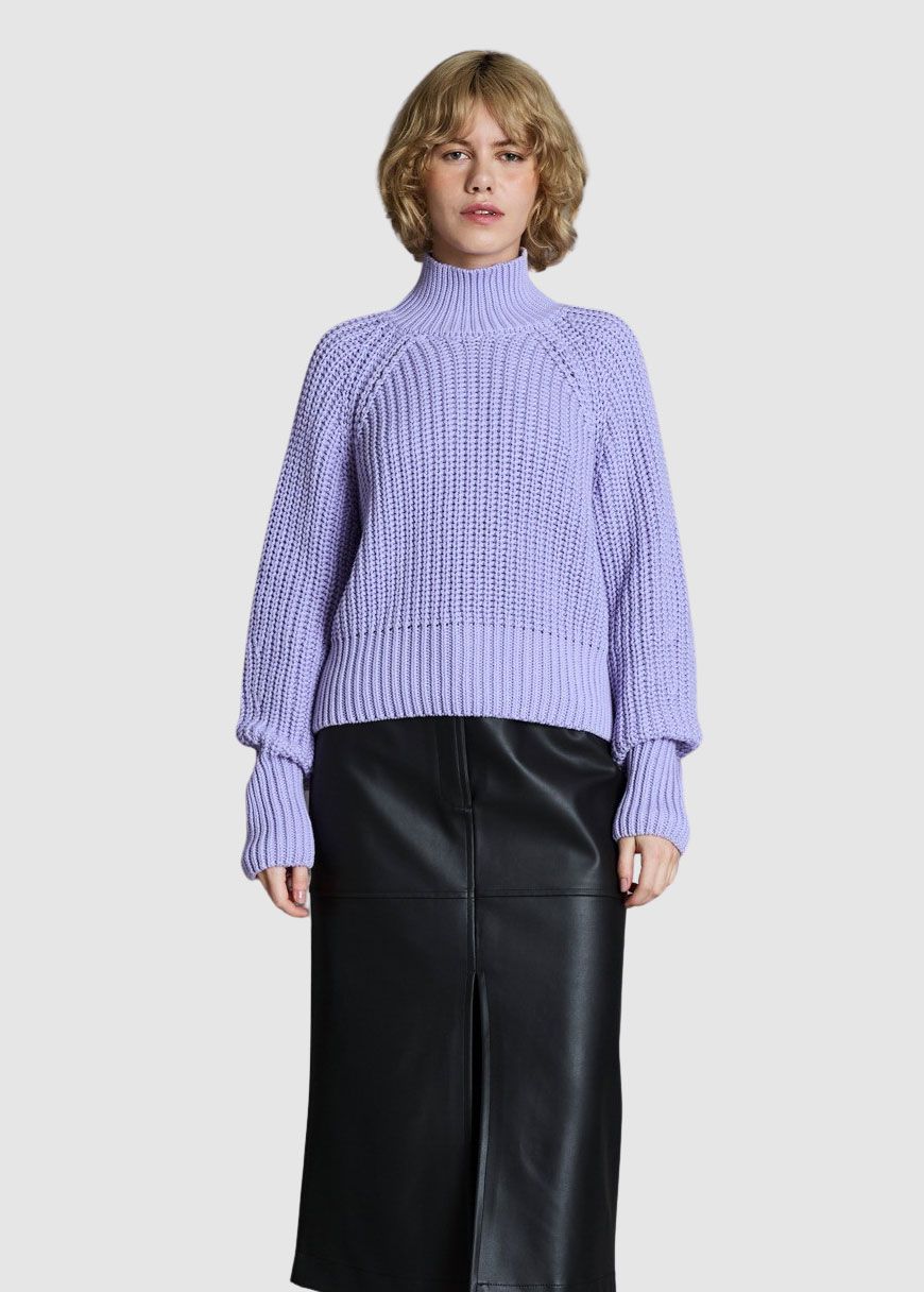 Jumper Ola Jumper Ola
