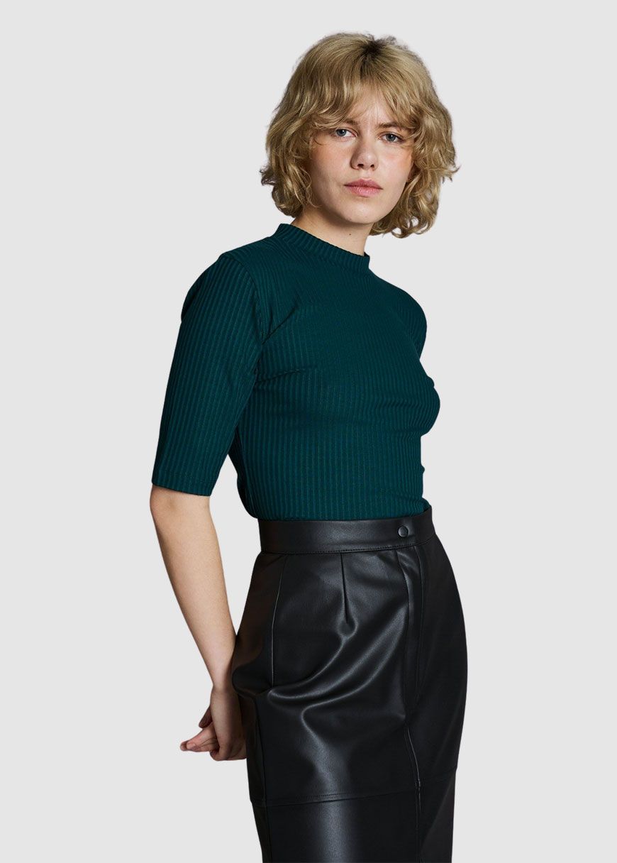 T-Shirt Nina T-Shirt Nina