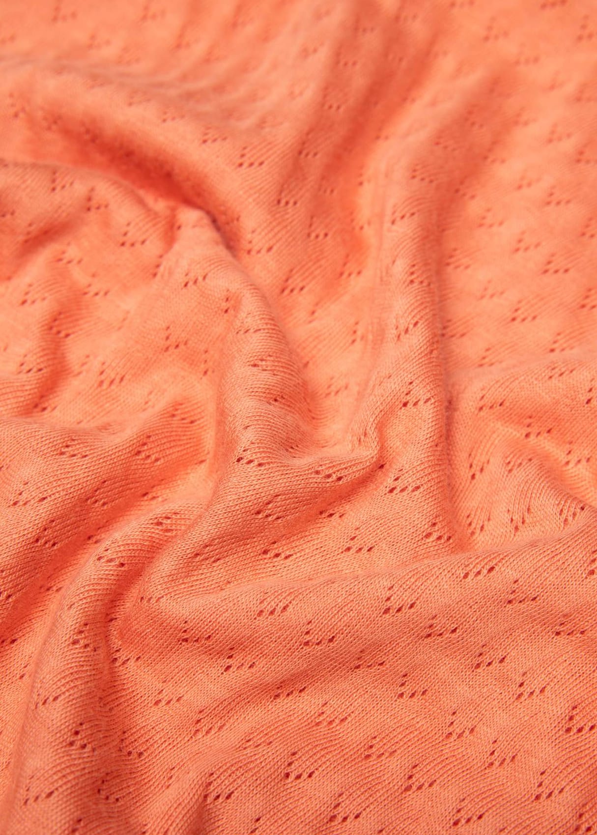 Filigree Cardymagic Cat's Paw Red