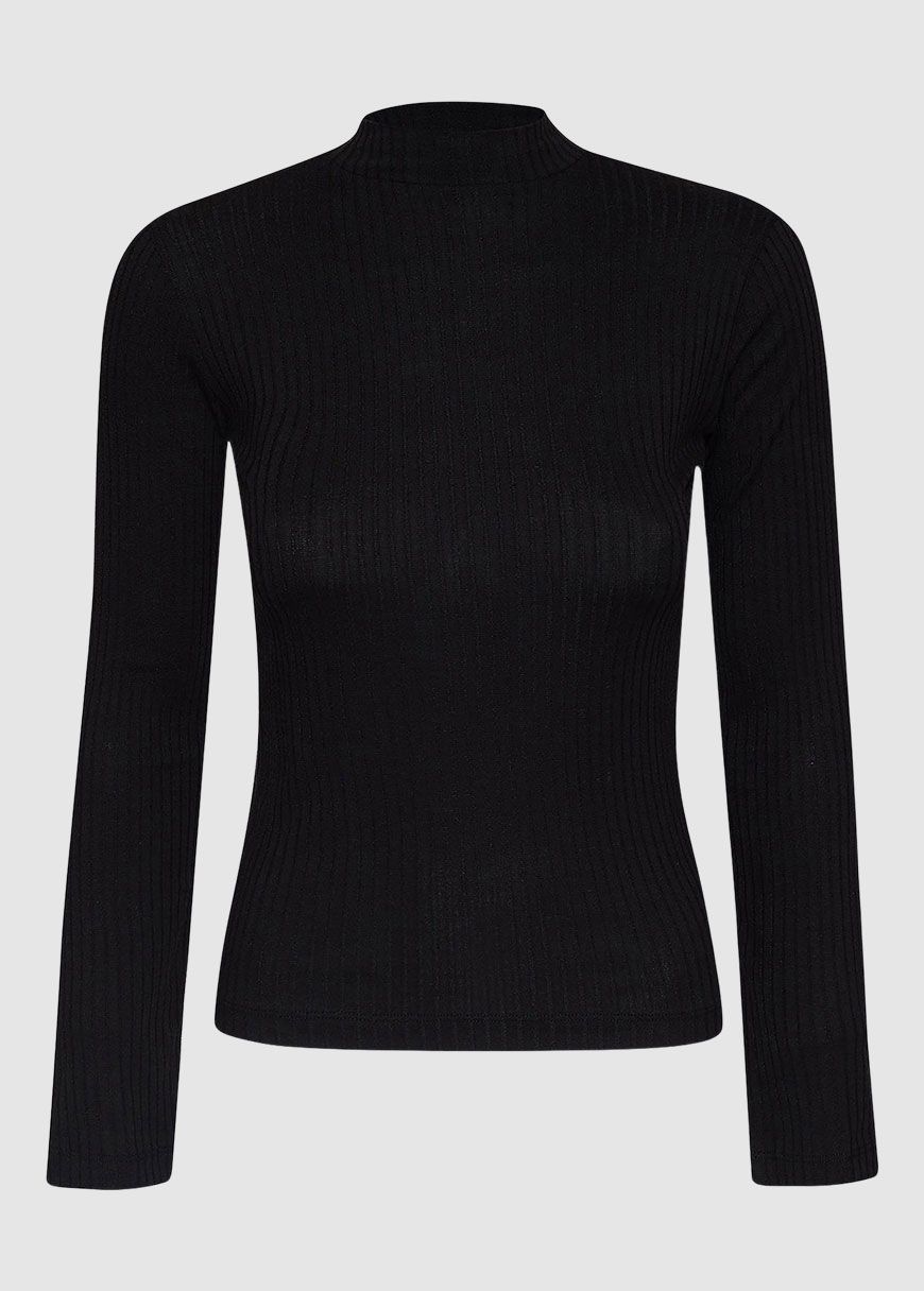 Weak Shirt Weak Shirt