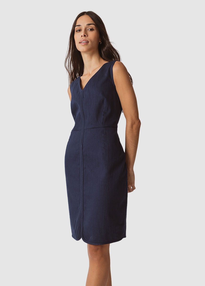 Marla Women Dress