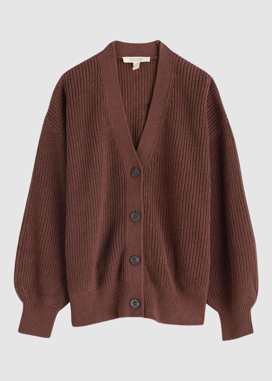 seasalt_cornwall_winding_creek_cardigan_AW_25_SEA_WM_34536_Cocoa_4_1add183a7c Winding Creek Cardigan