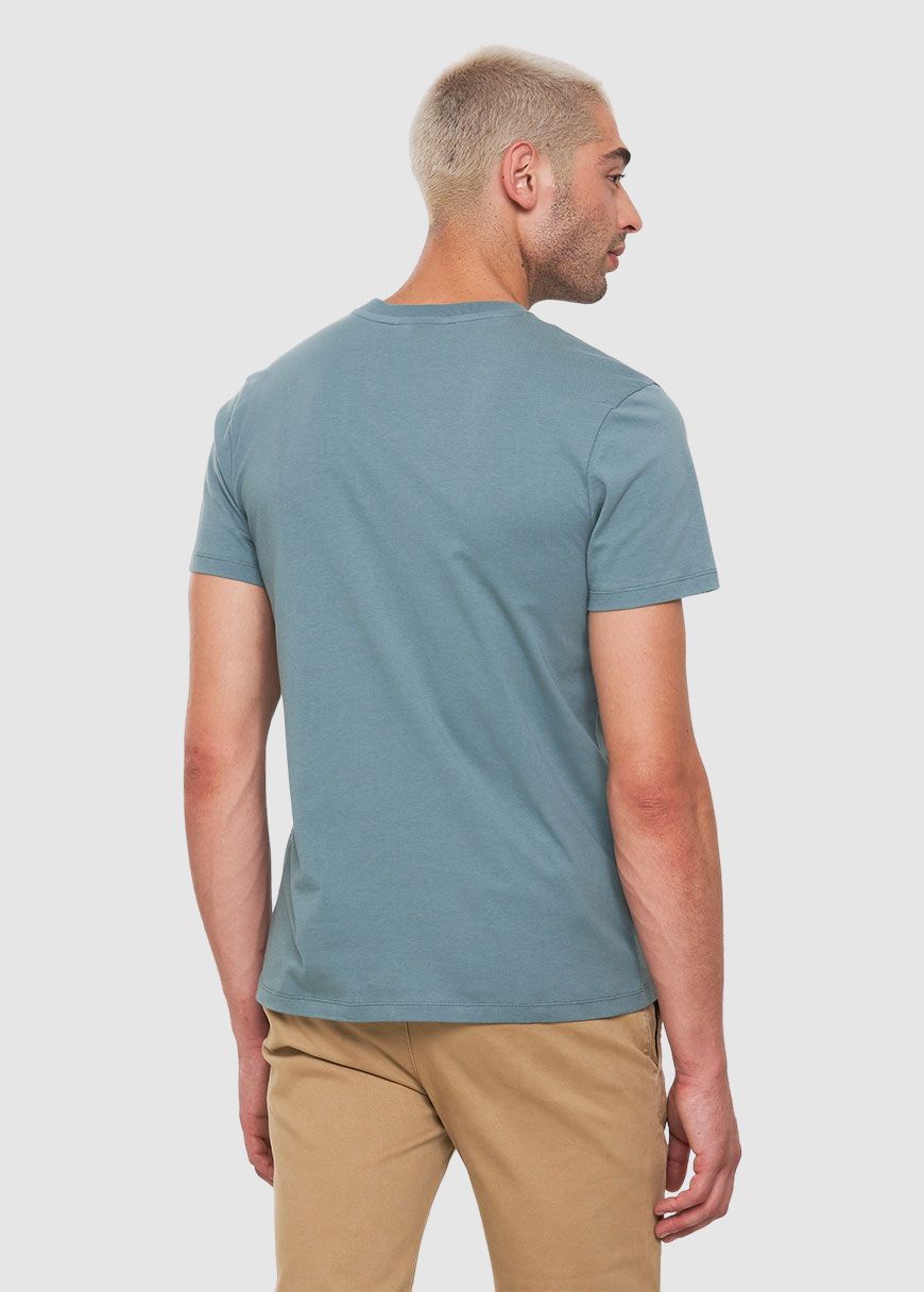T-Shirt Agave T-Shirt Agave