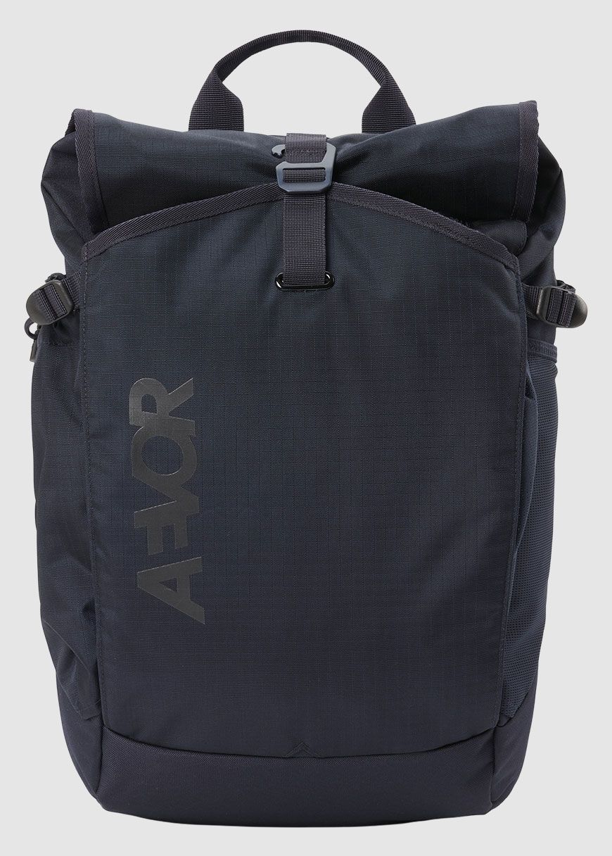 Rollpack Rollpack