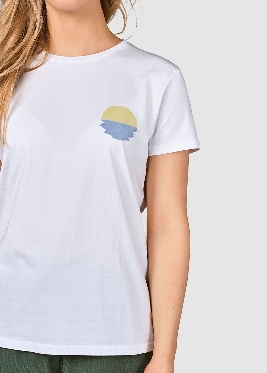 Lulu Tee Lulu Tee