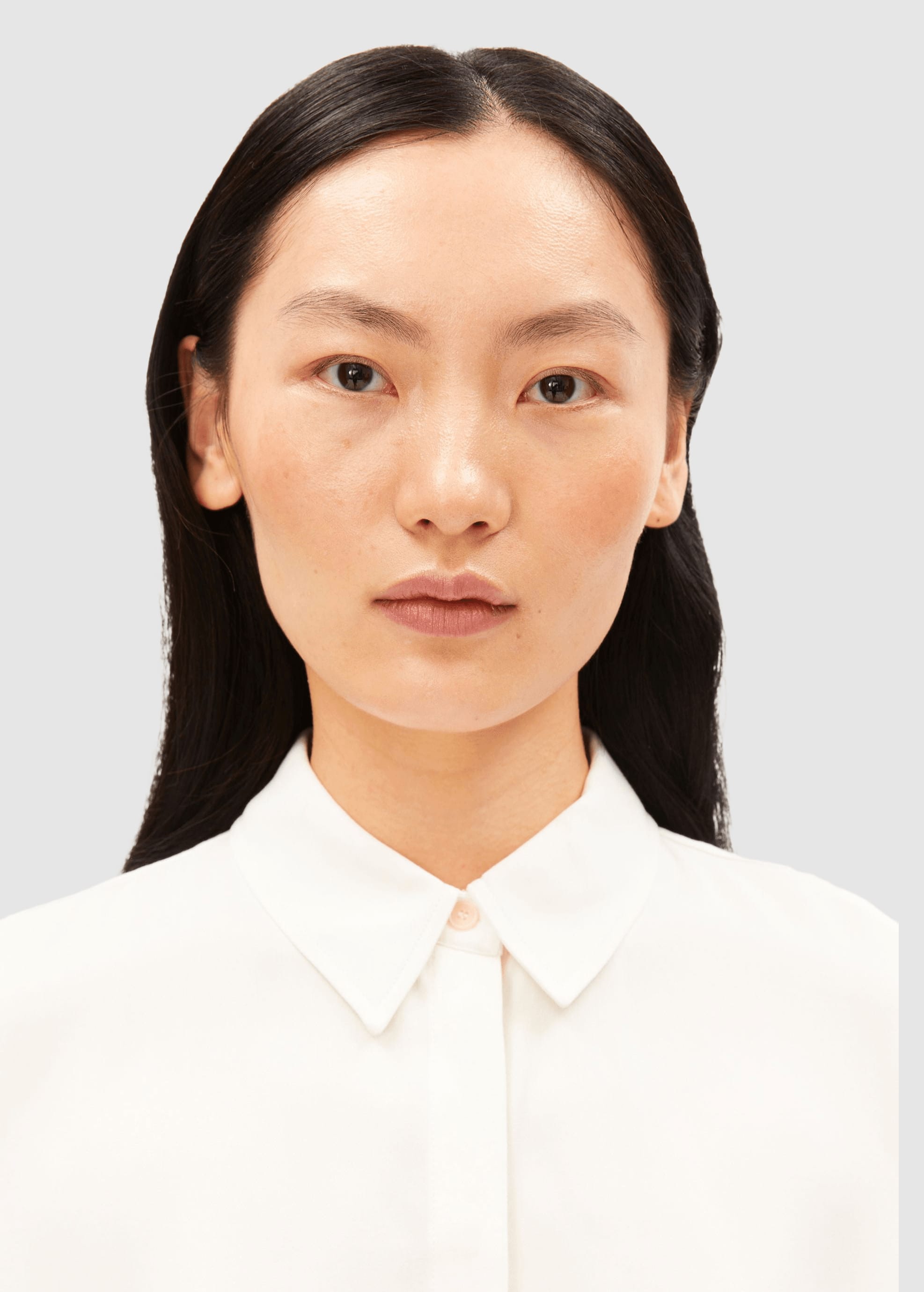 armedangels-larisaana-longsleeve-blouse-off-white-5.jpeg Larisaana Longsleeve Blouse Off White