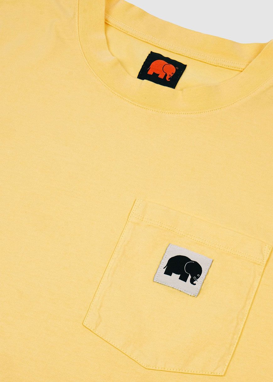 Women's Garceta T-Shirt