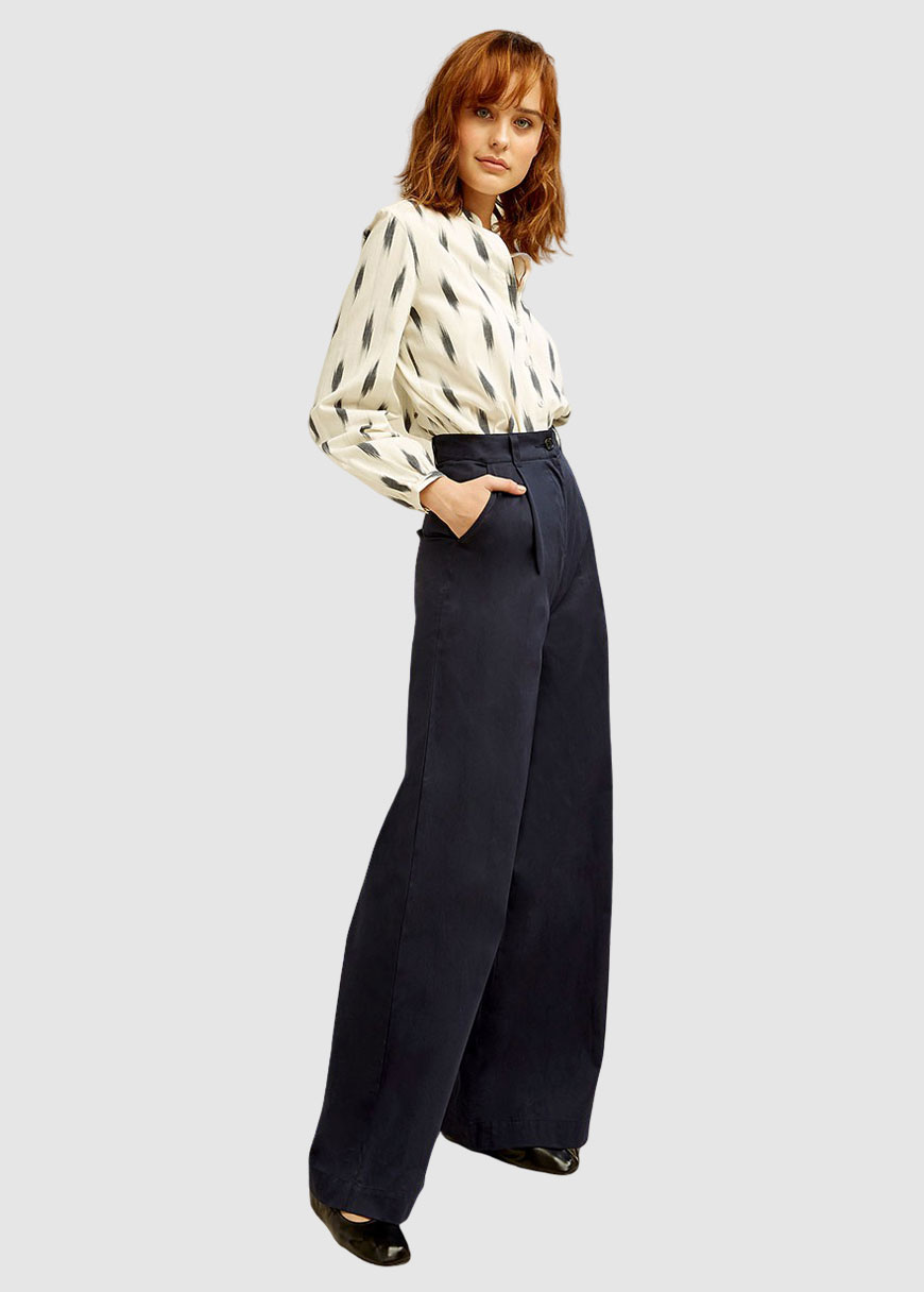 Eve Trousers