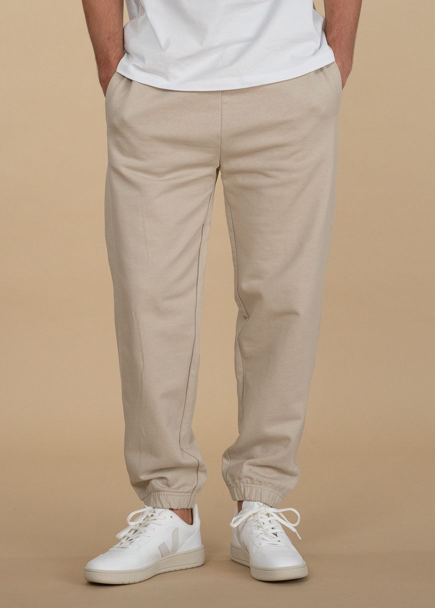 Desert_Dust_SA_77391_f4174e7e15.jpg Heavy Jogger Desert Dust