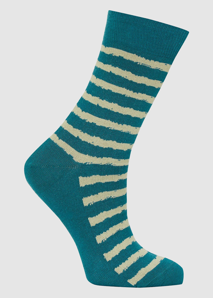 Electric Socks Electric Socks