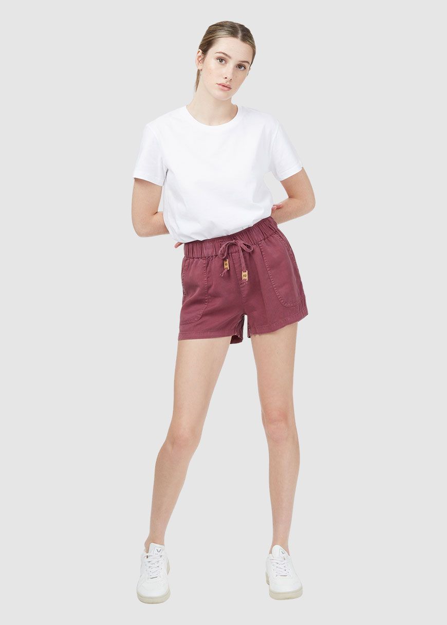 W Instow Short W Instow Short