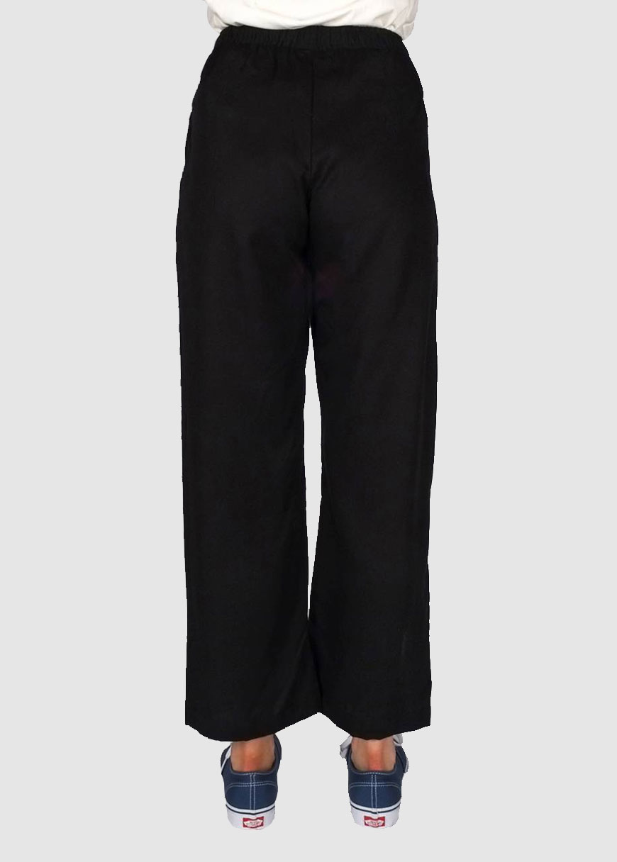 Pants Moss Pants Moss