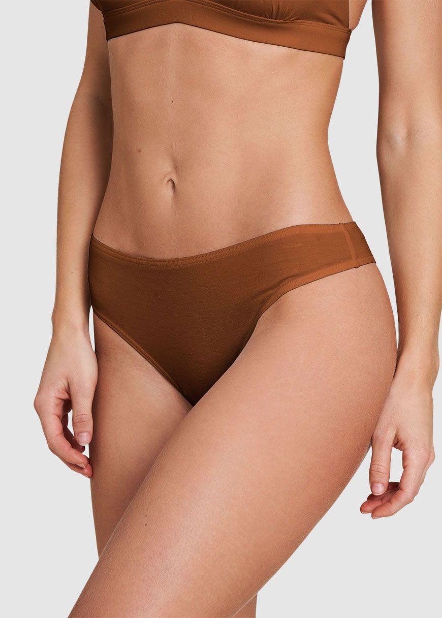 Tencel String Tencel String