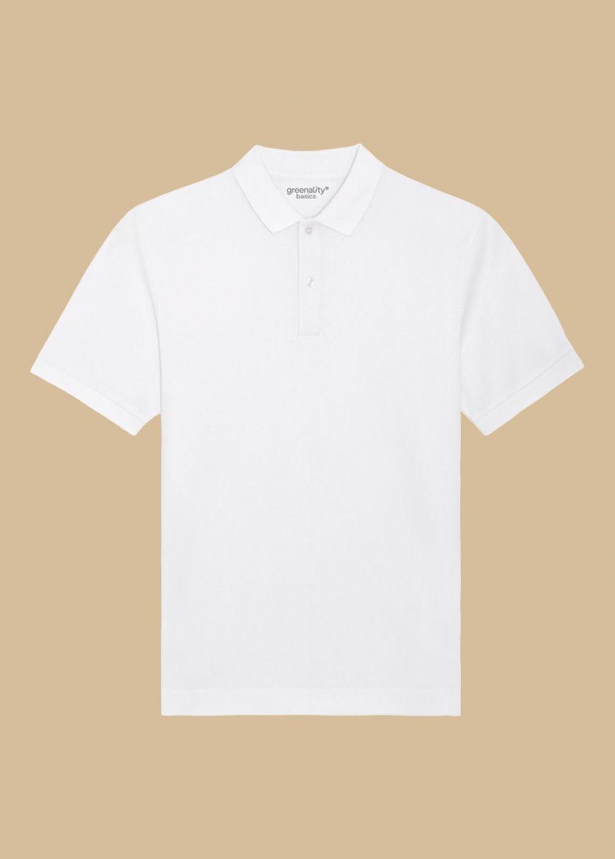 Poloshirt M Poloshirt M