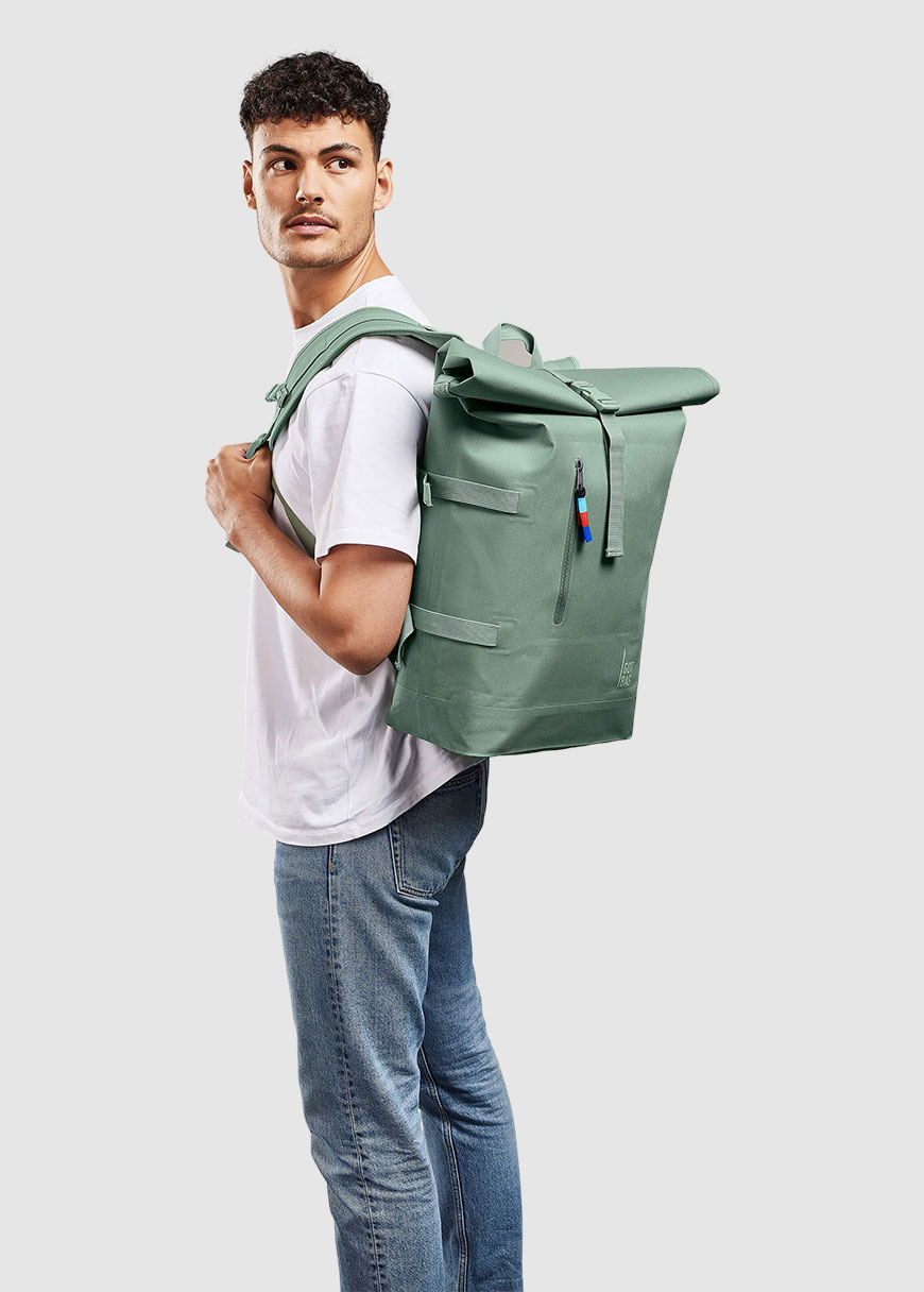 RollTop RollTop