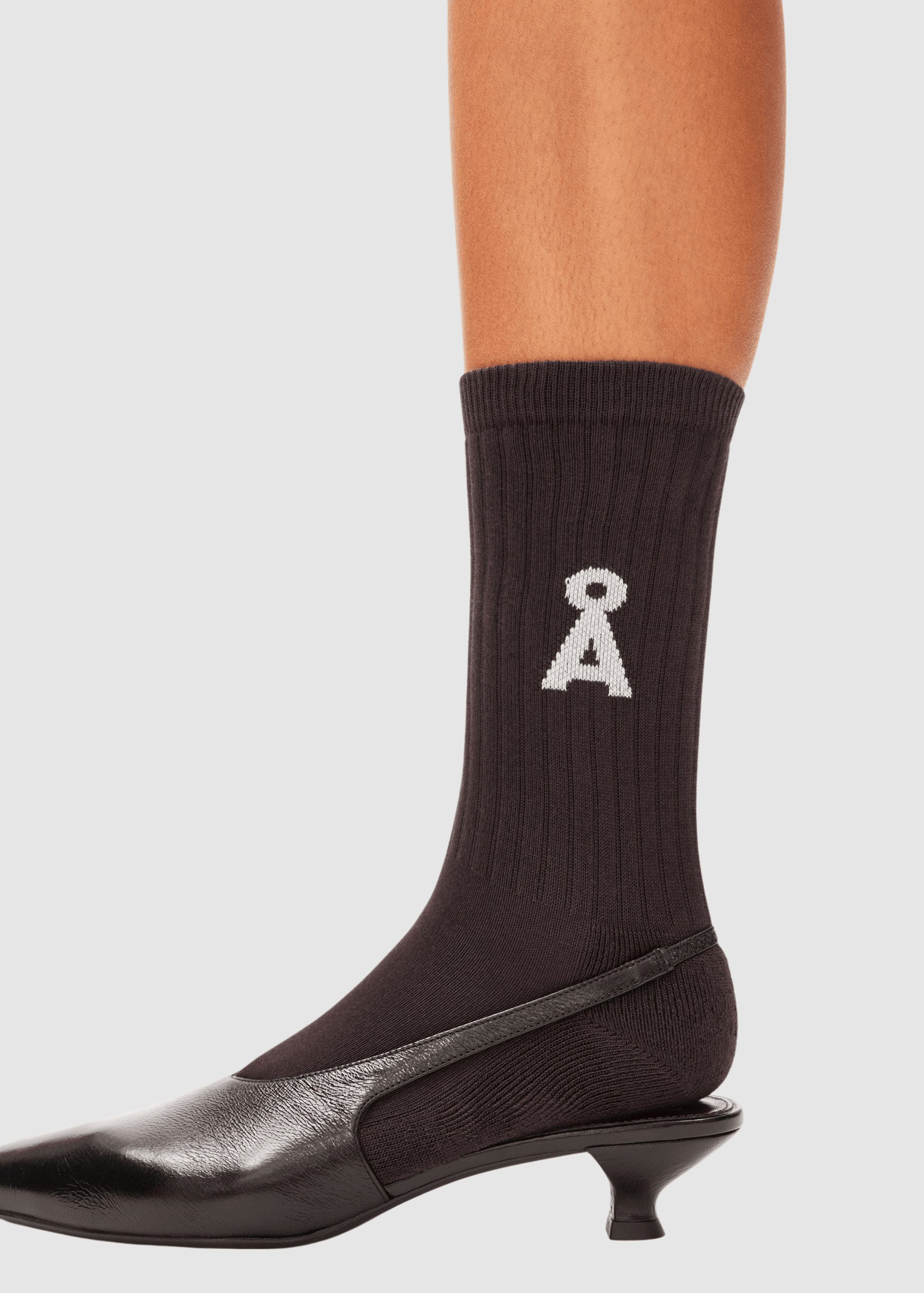 armedangels-saamus-bold-socks-claystone-3.jpeg Saamus Bold Socks Claystone