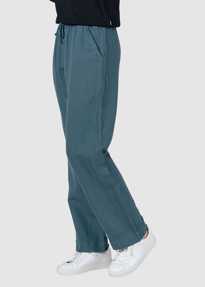 Jennifer Pant