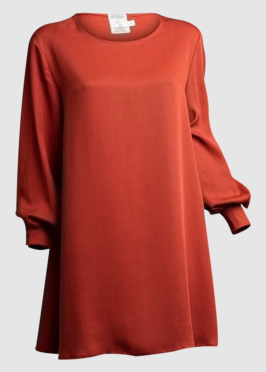 Kleid Lalika Kleid Lalika