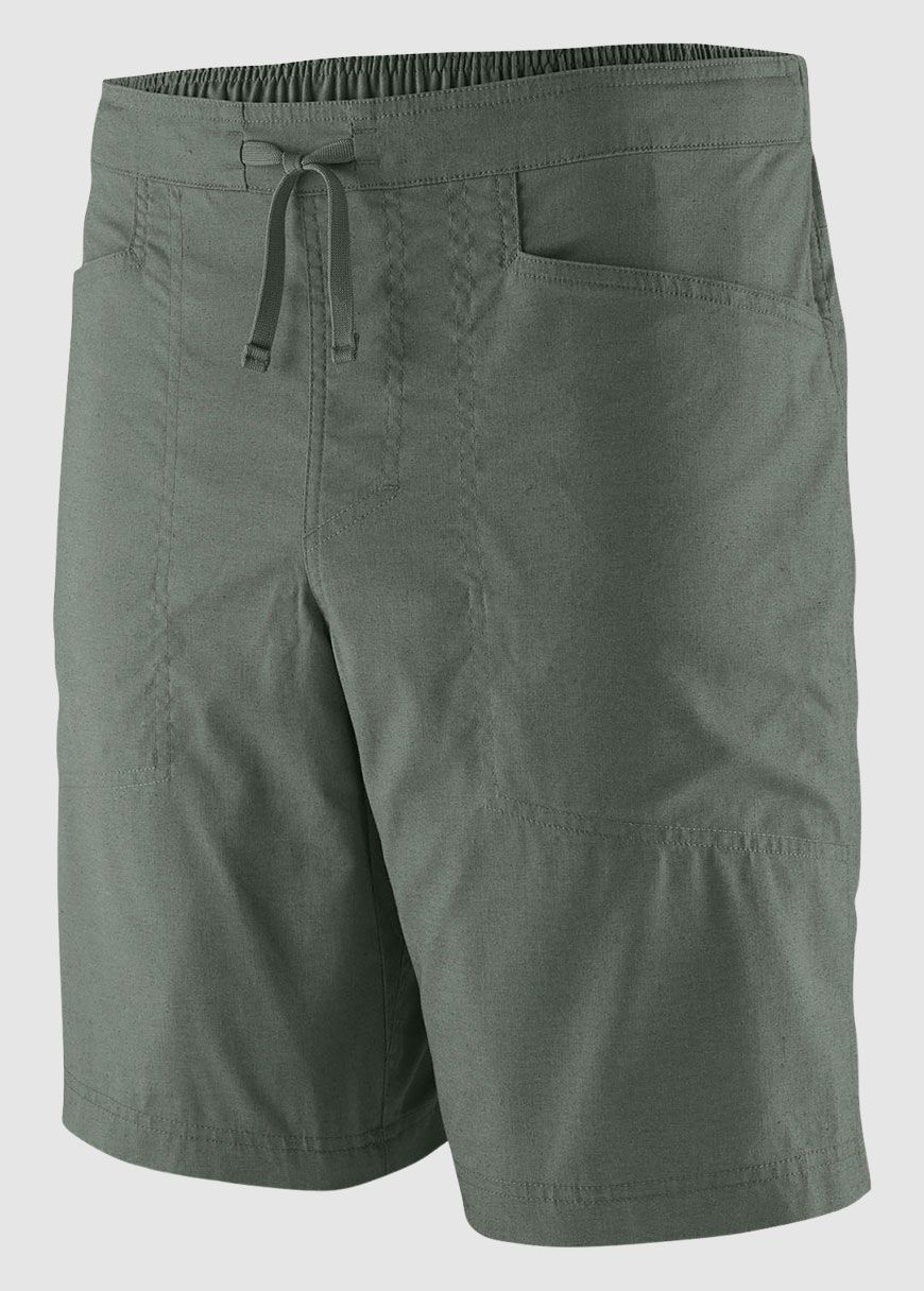 M's Hampi Rock Shorts