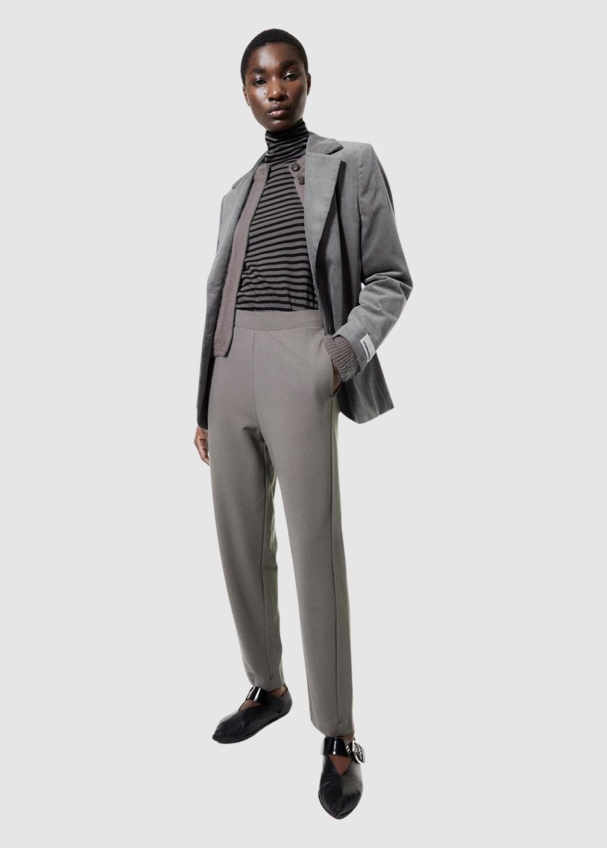 Magdaalena Magdaalena