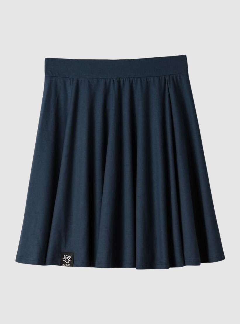 Gunda Skirt Gunda Skirt