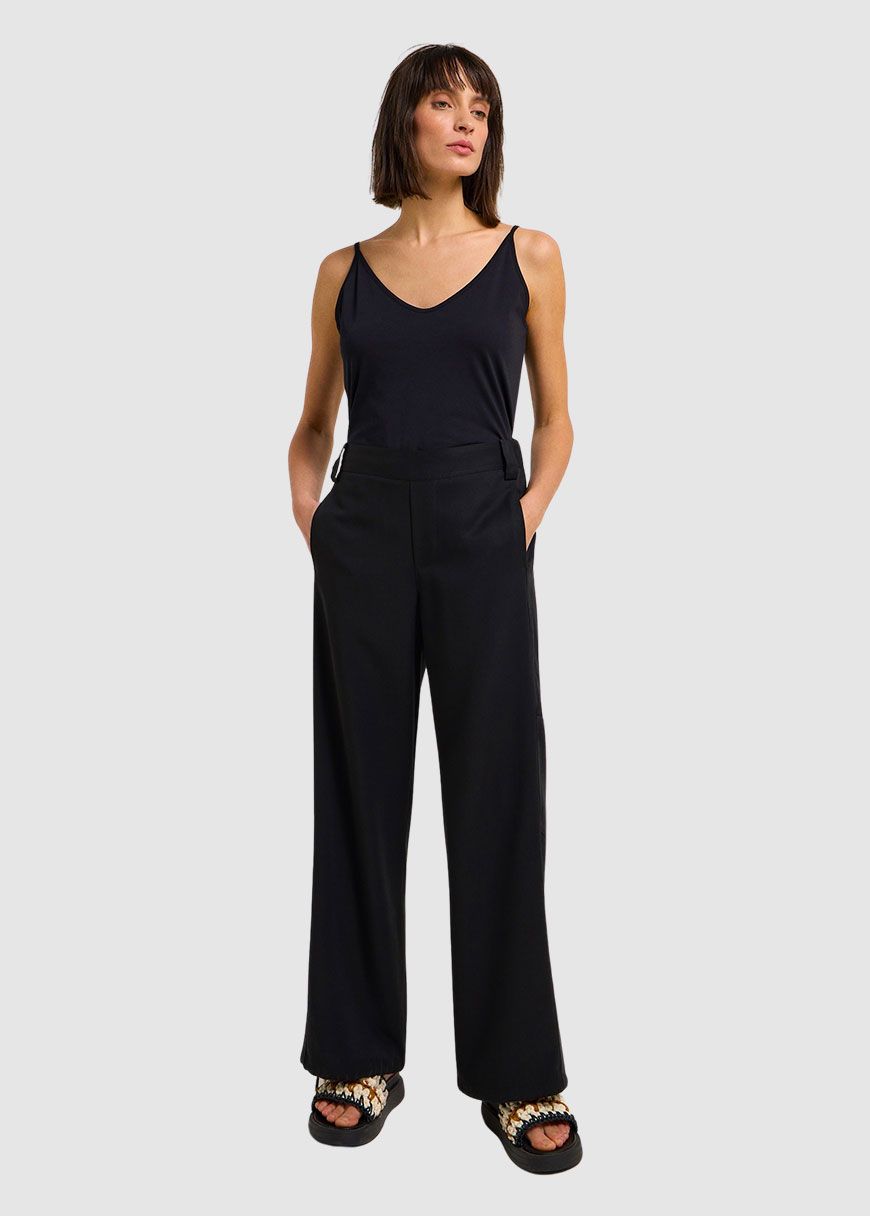 Cargohose Cargohose