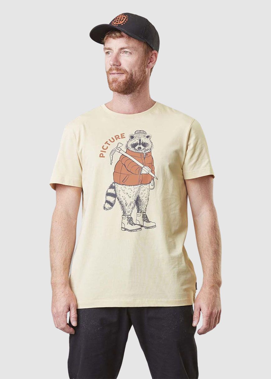 Trenton Tee Trenton Tee