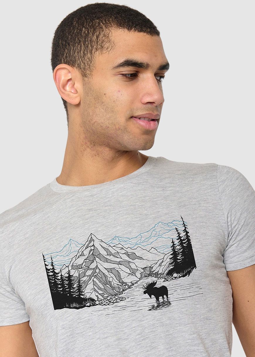 Nature Moose Mountain Guide Nature Moose Mountain Guide