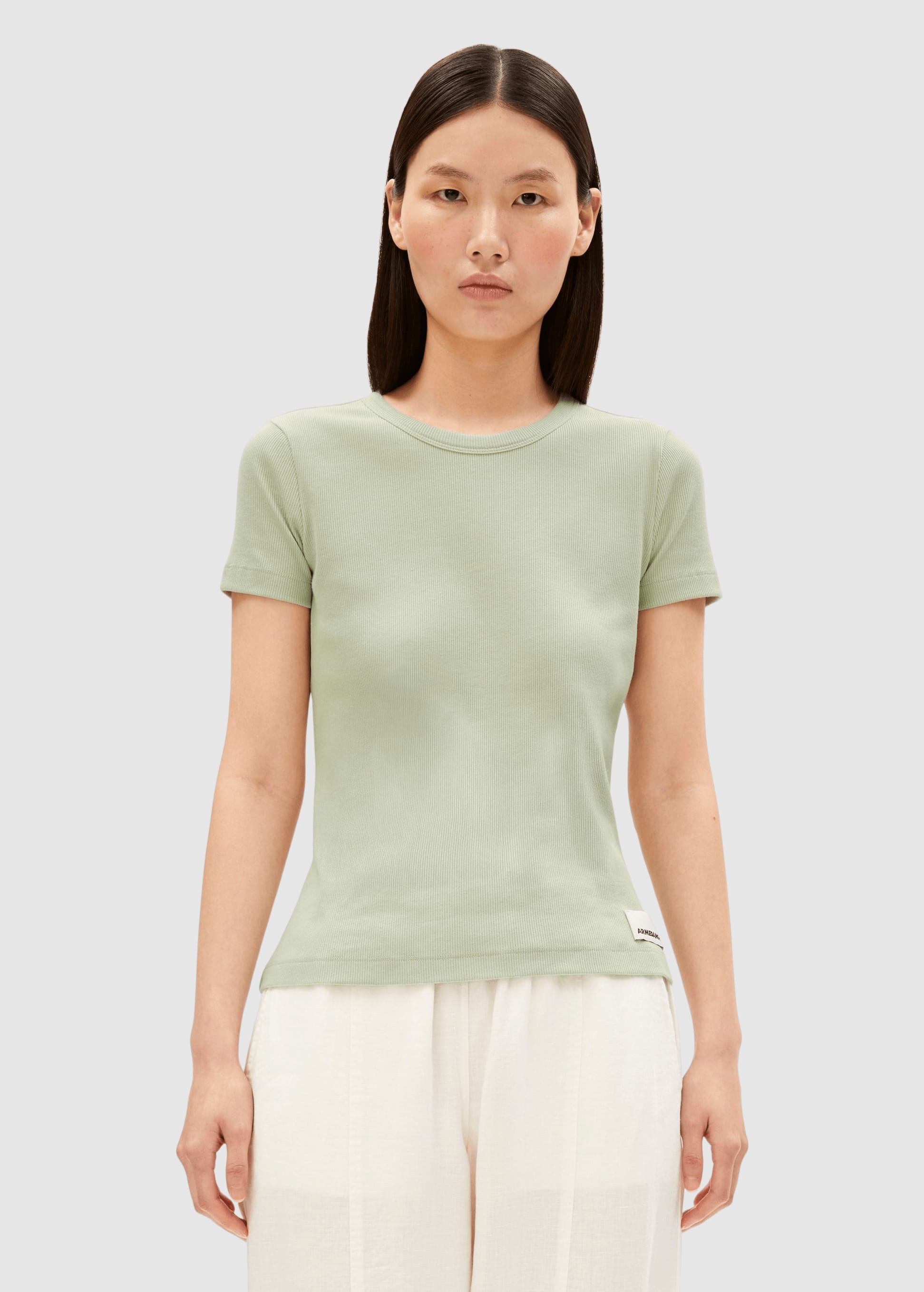 Kardaa T-Shirt Foam