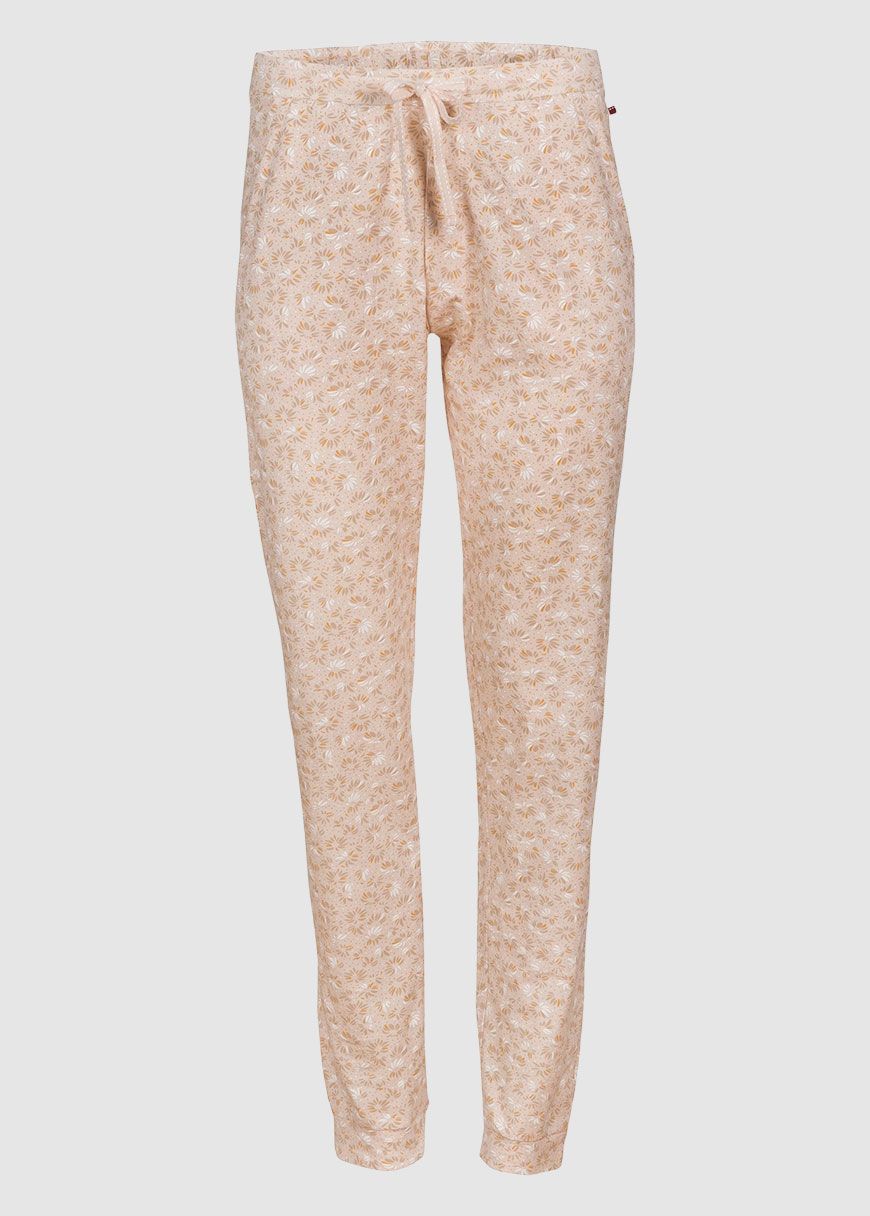 Loungehose Loungehose