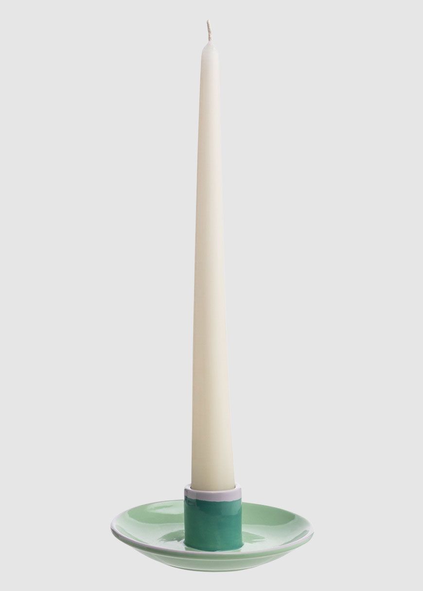 Kerzenhalter