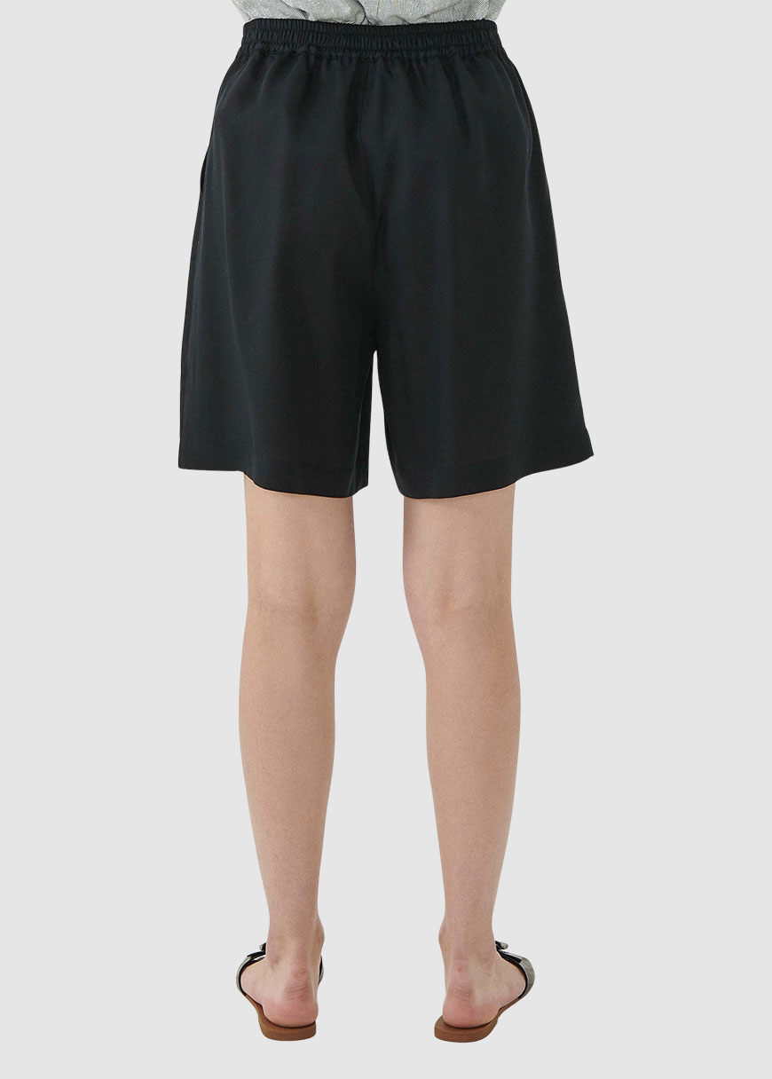 Women's Shorts