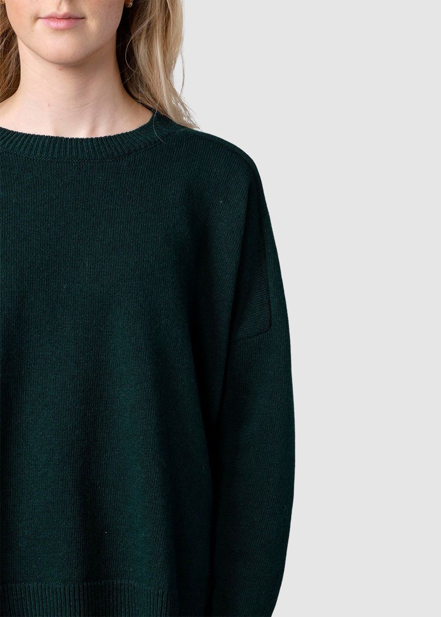 Cirkeline Knit Cirkeline Knit