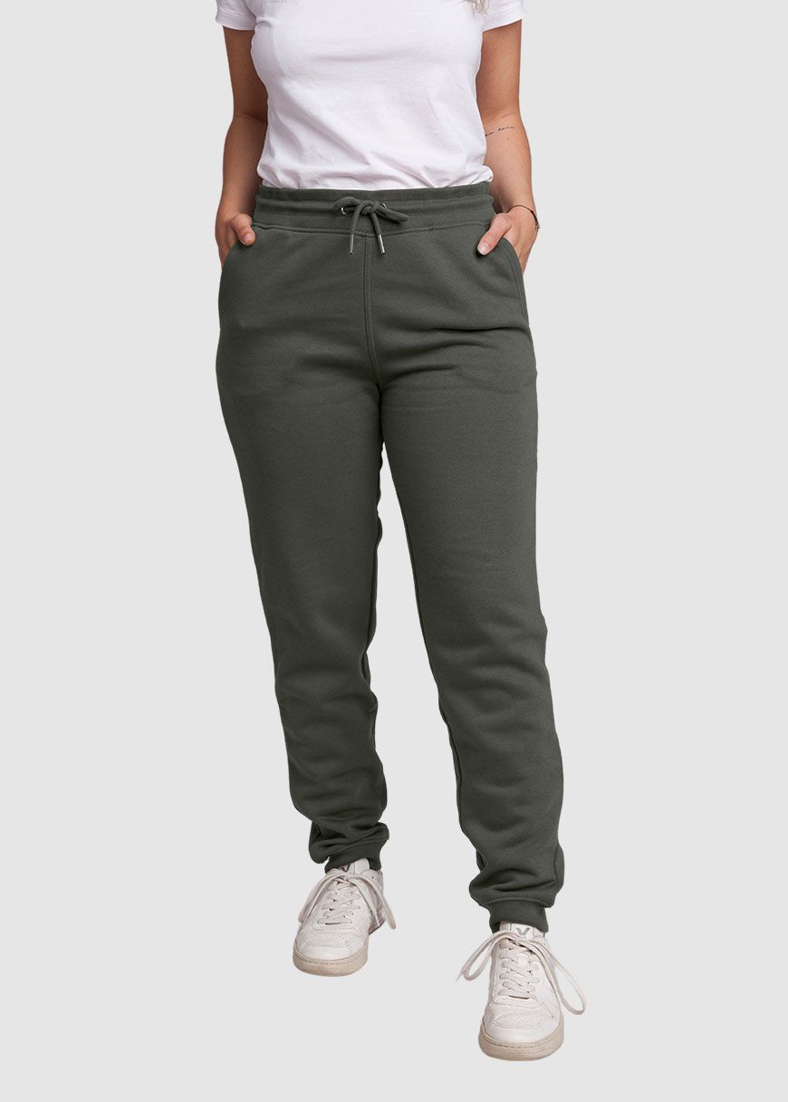 Jogginghose Unisex