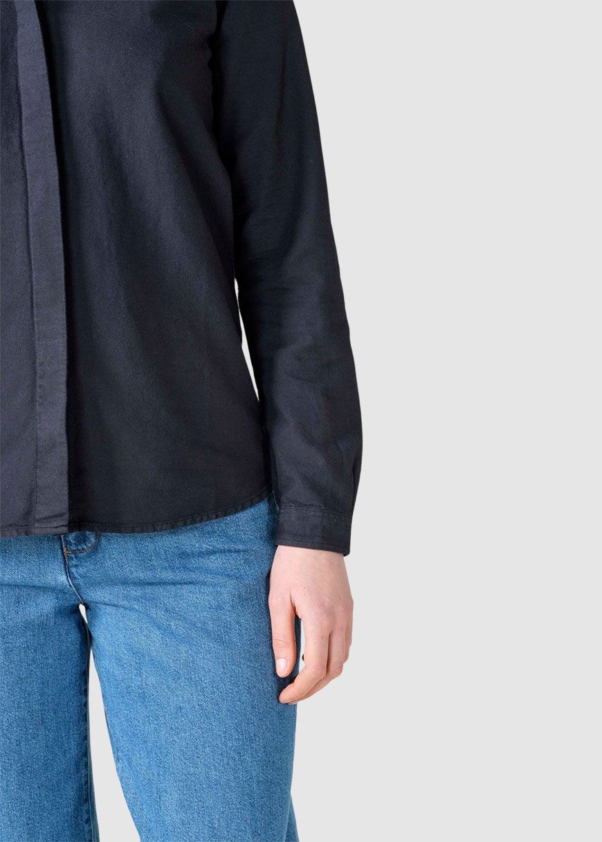 Julie Shirt Julie Shirt