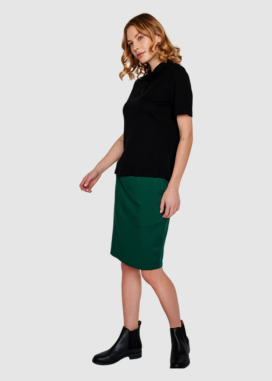 Cheeky Black Cheeky Cheeky Black Cheeky