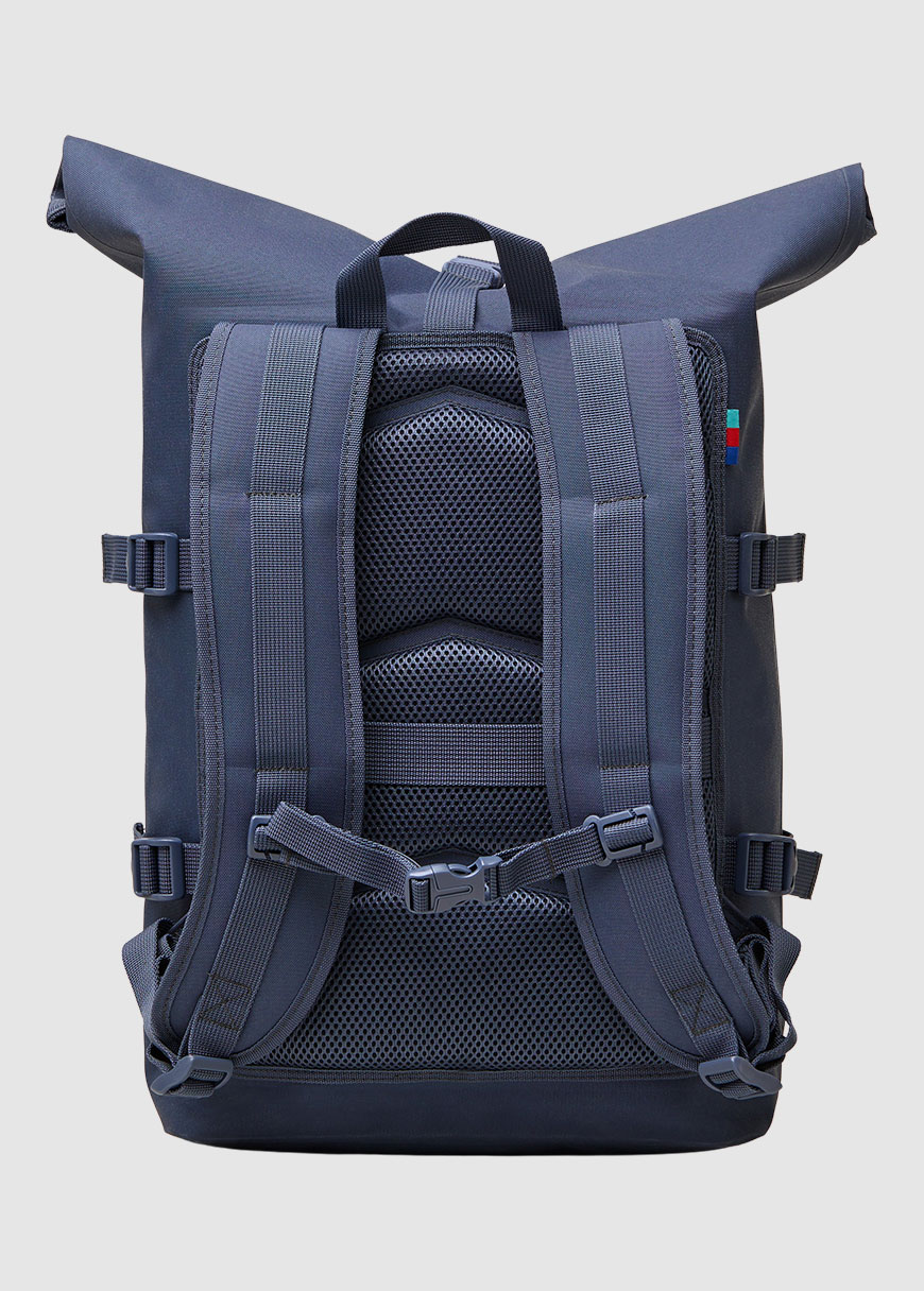 RollTop RollTop