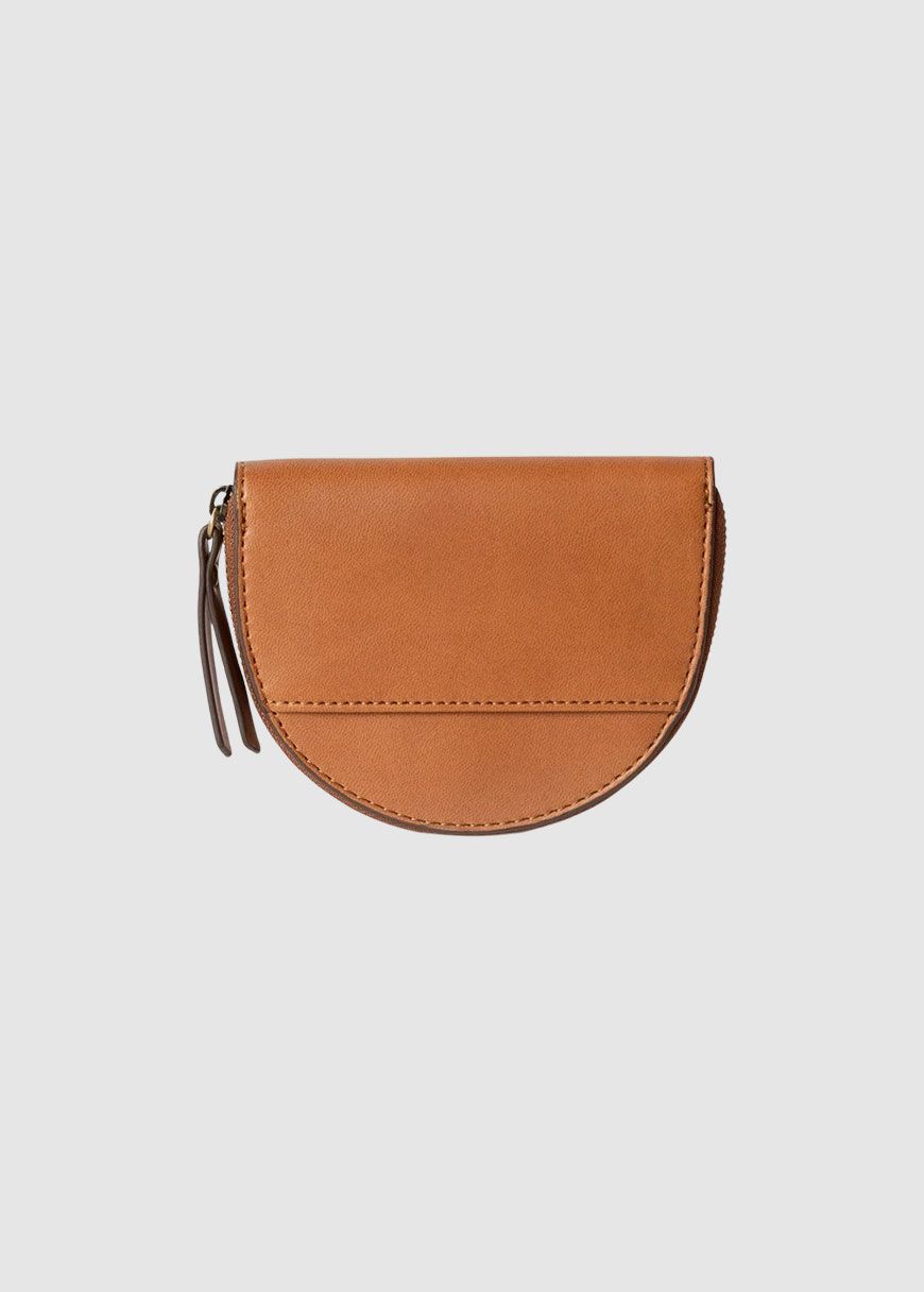 o_my_bag_laura_coin_purse_AW_25_OMB_E147_Cognac_Apple_2_a9ba954929 Laura Coin Purse