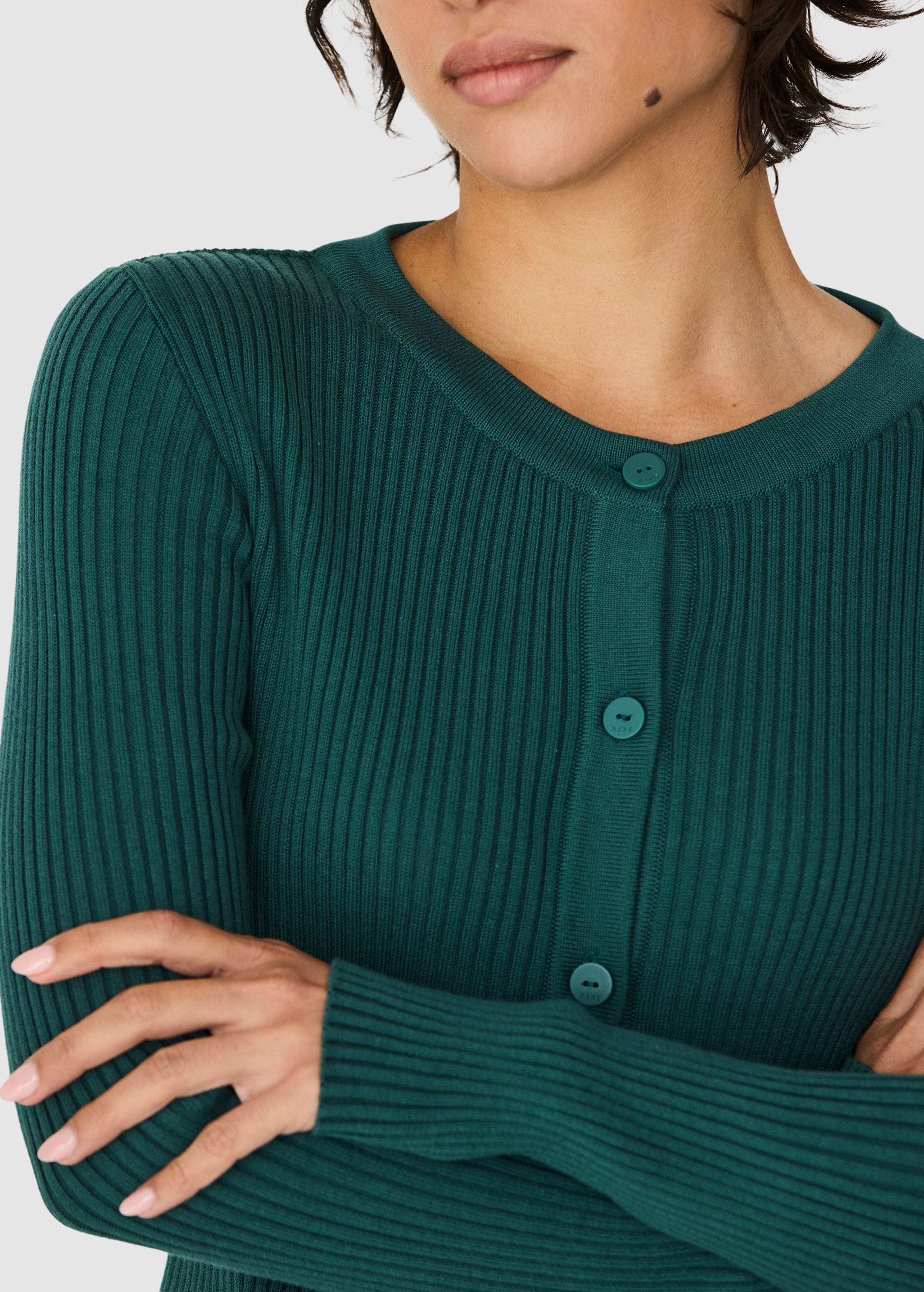 skfk-ekilore-sweater-green-3.jpeg Ekilore- Sweater Green