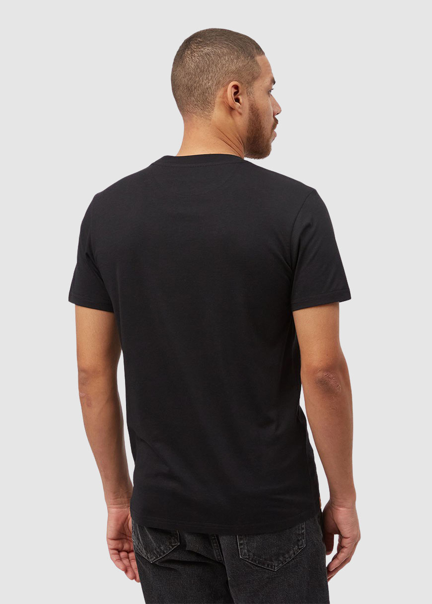 M Golden Spruce T-Shirt M Golden Spruce T-Shirt