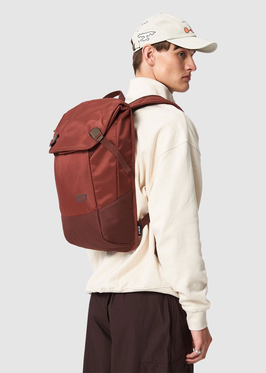 Daypack Daypack