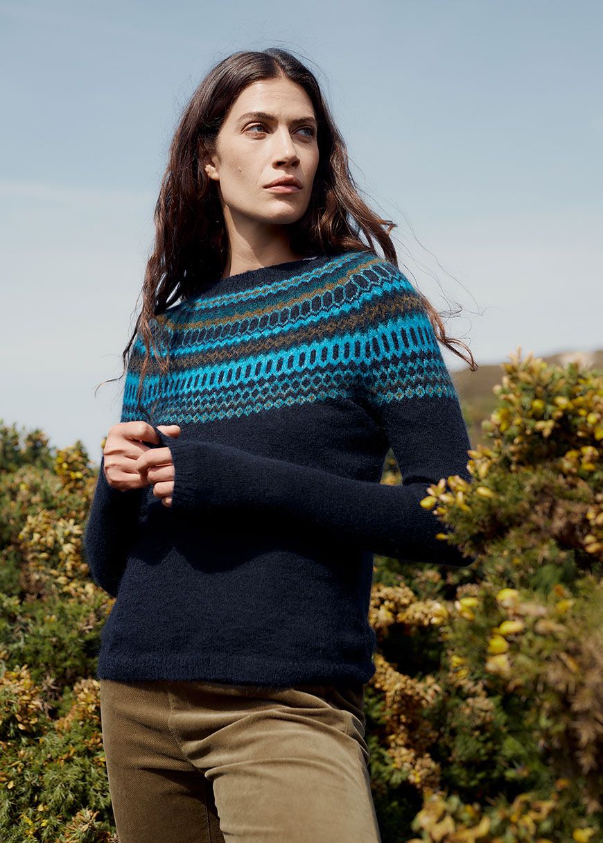 seasalt_cornwall_AW_25_SEA_WM_38759_Modernist_Cyan_Multi_6_c393f85c1c Annik Jumper