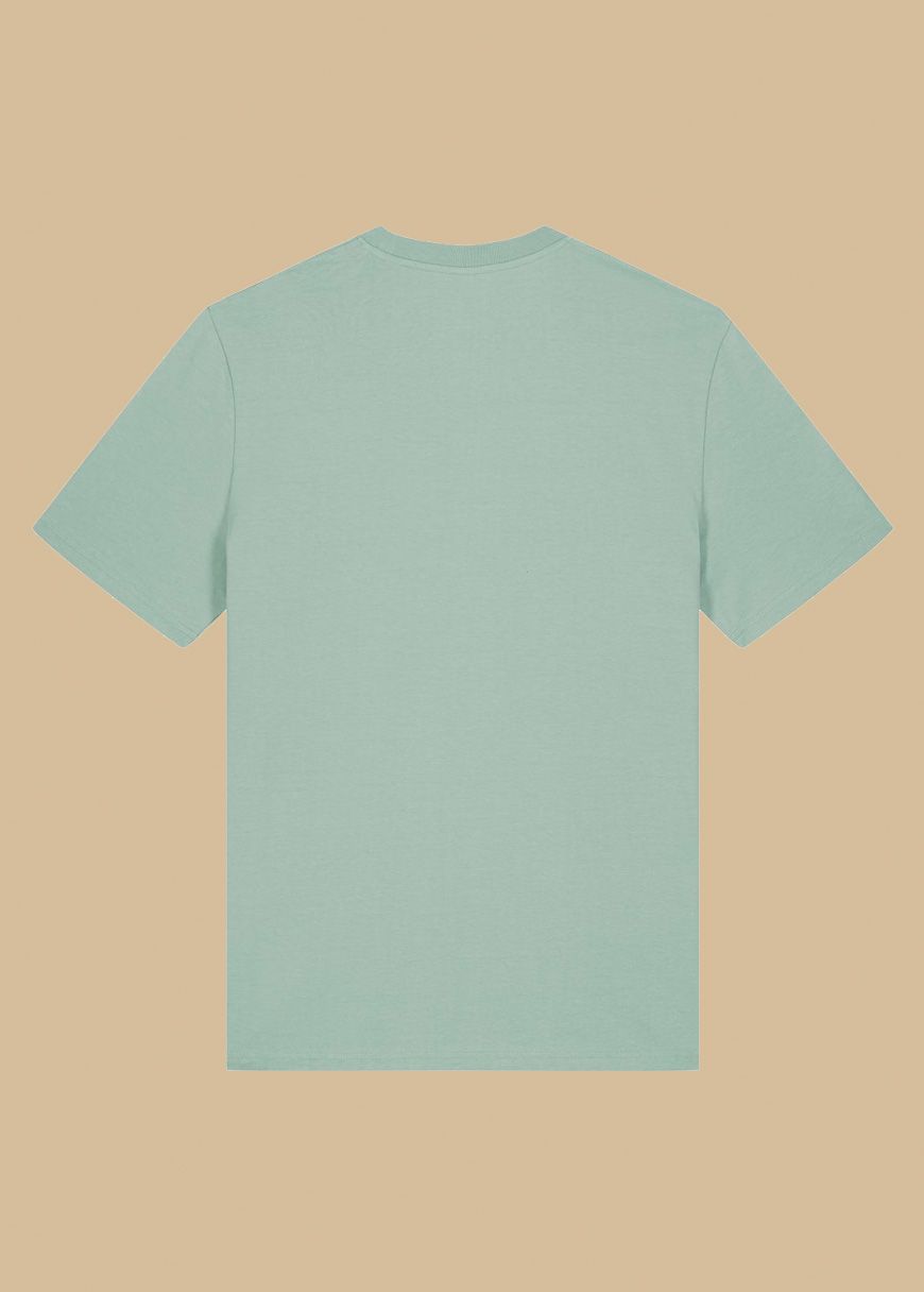 Classic T-Shirt Man