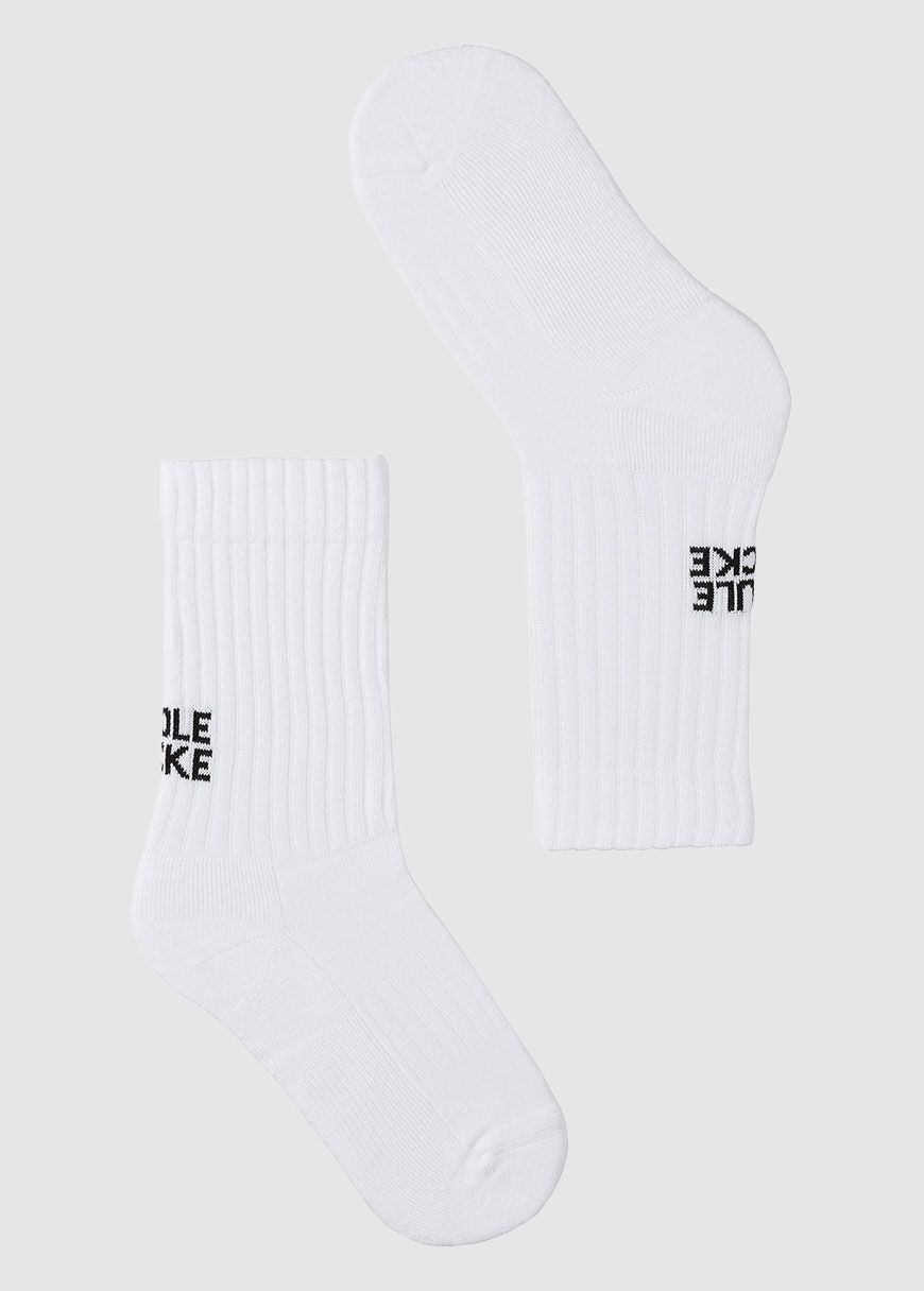Socks Hovea Cool Socks Hovea Cool