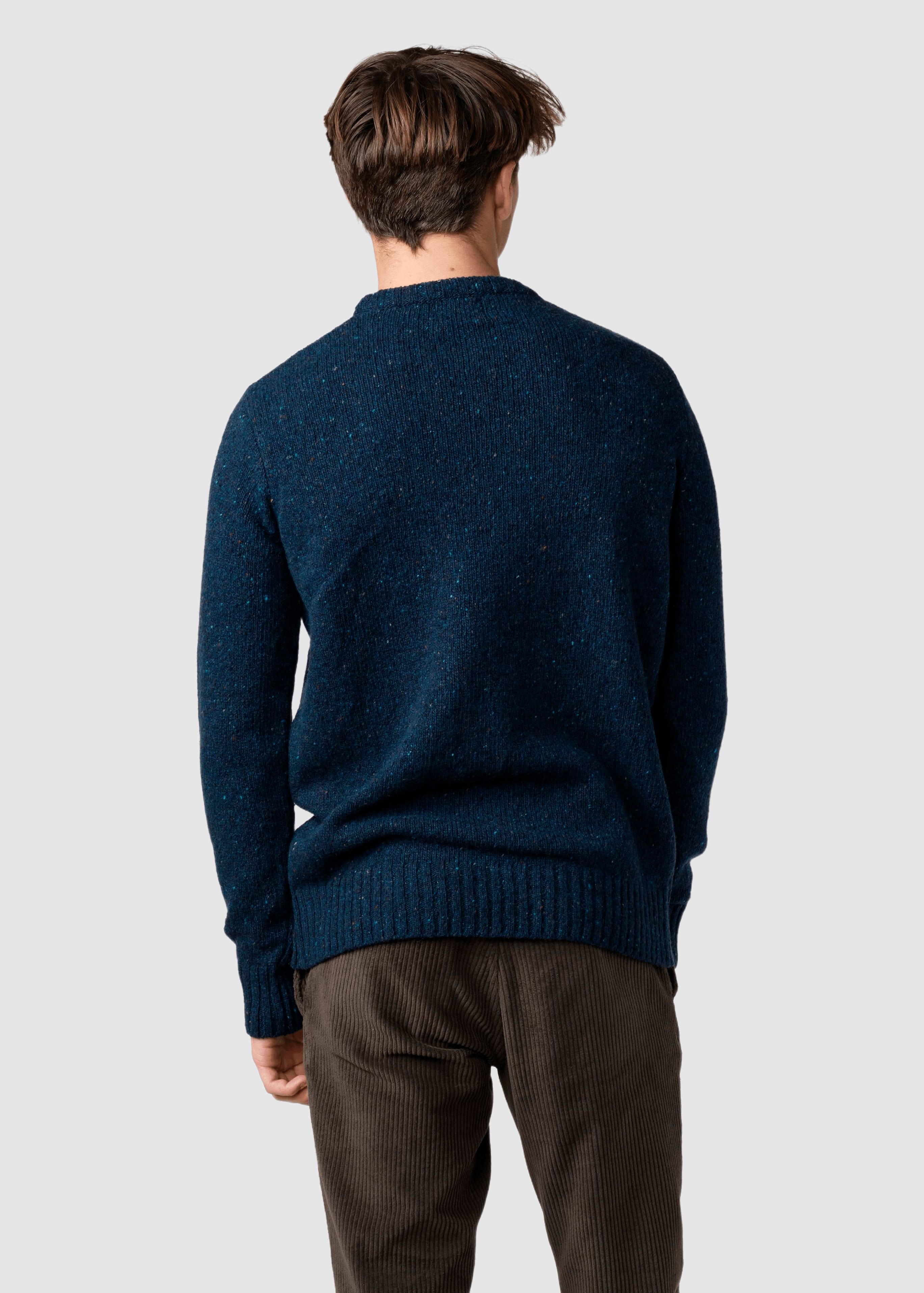 klitm-ller-collective-aage-knit-navy-3.jpeg Aage Knit Navy