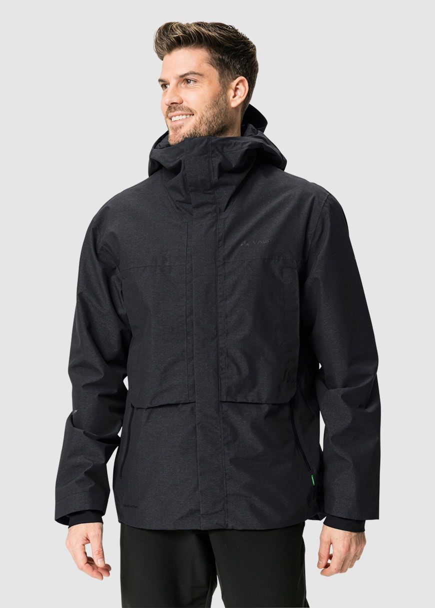 Me Comyou Pro Rain Jacket Me Comyou Pro Rain Jacket