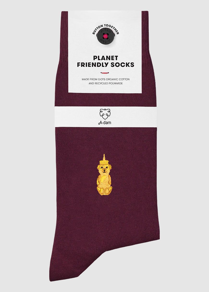 Socks Socks