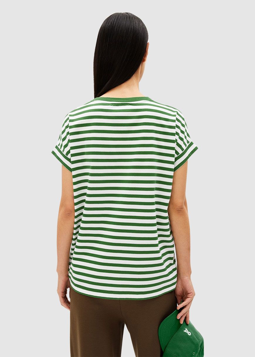 Idaara Stripes Idaara Stripes